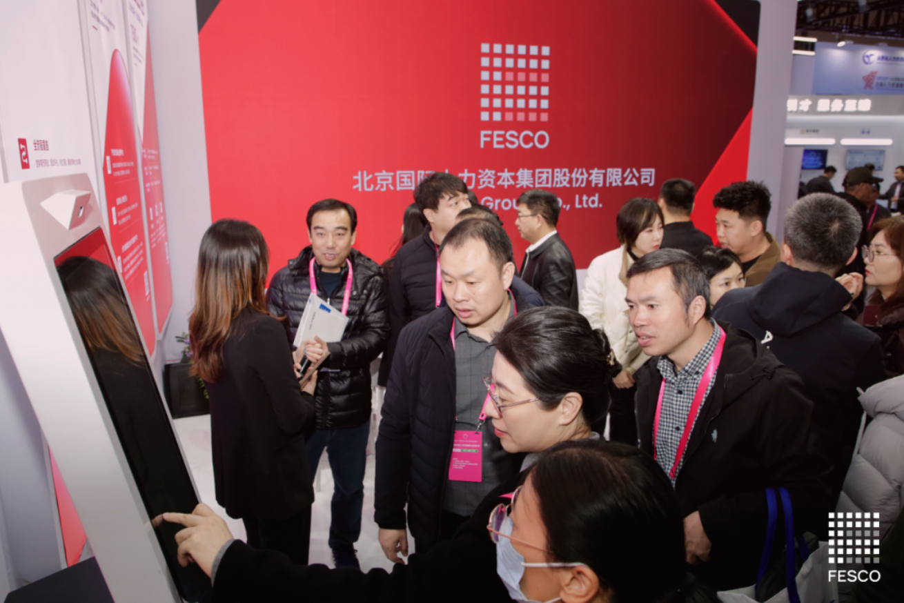 截屏2026-01-04 09.54.36.png