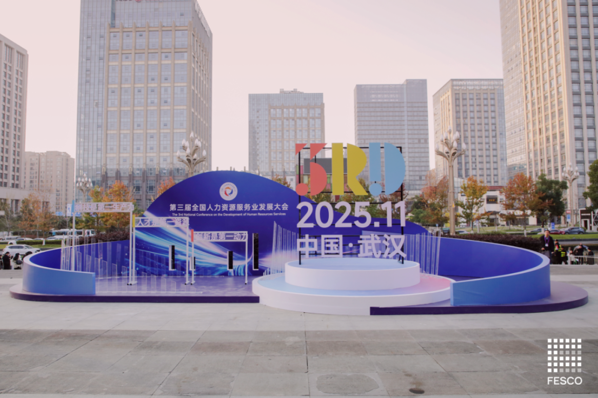 截屏2026-01-04 09.54.52.png