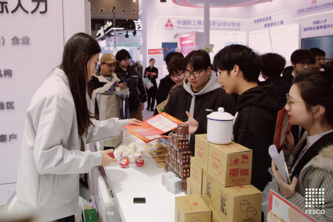 截屏2026-01-04 09.55.03.png