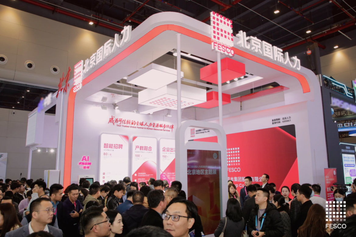 截屏2026-01-04 09.55.10.png