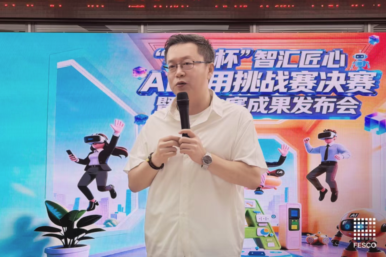 截屏2026-08-14 10.12.37.png