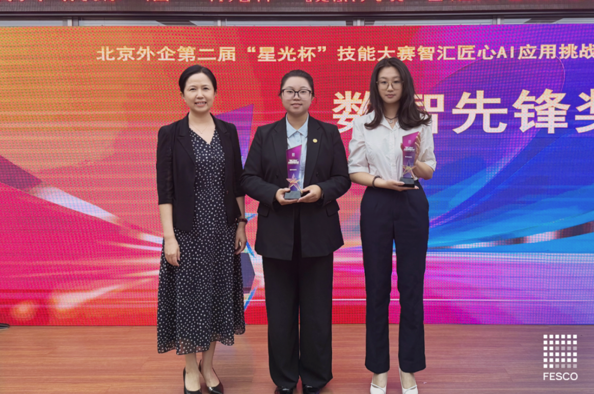 截屏2026-08-14 10.12.57.png