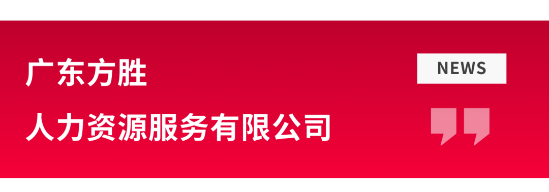 640-6.png