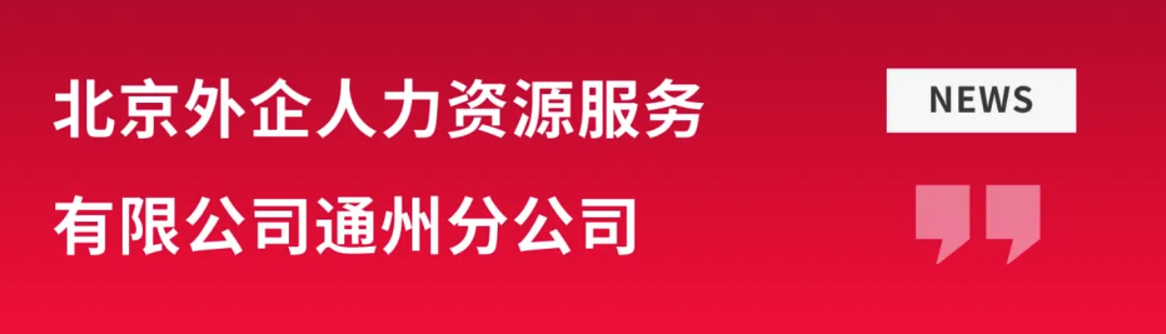 截屏2025-07-28 16.39.05.png