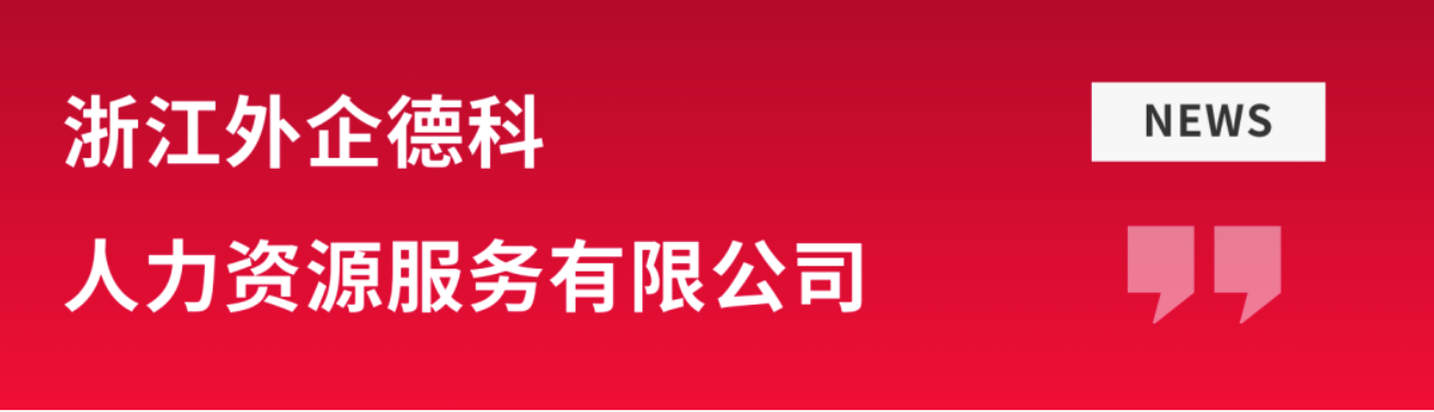 截屏2025-07-28 16.39.38.png