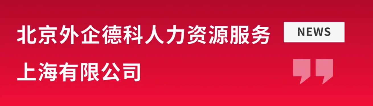 截屏2025-08-01 14.50.10.png