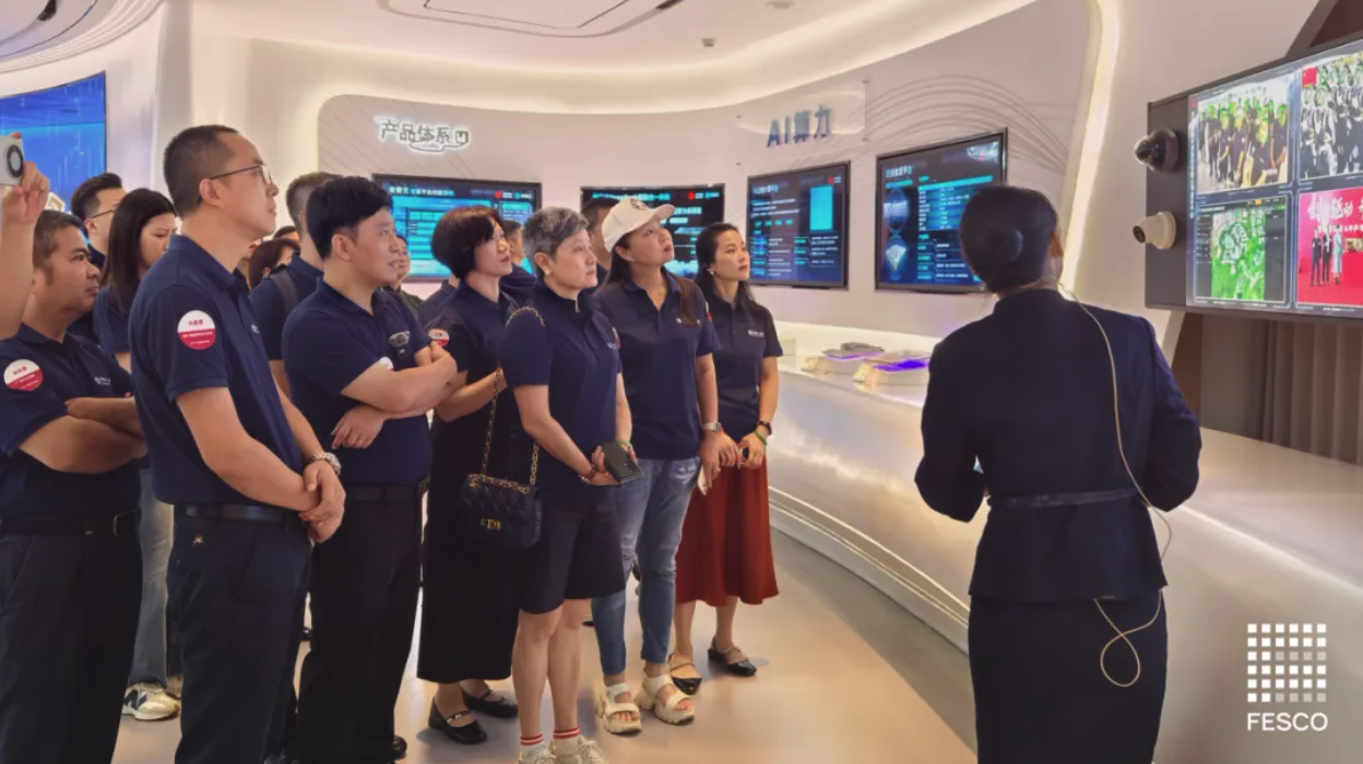 截屏2025-08-01 14.50.27.png