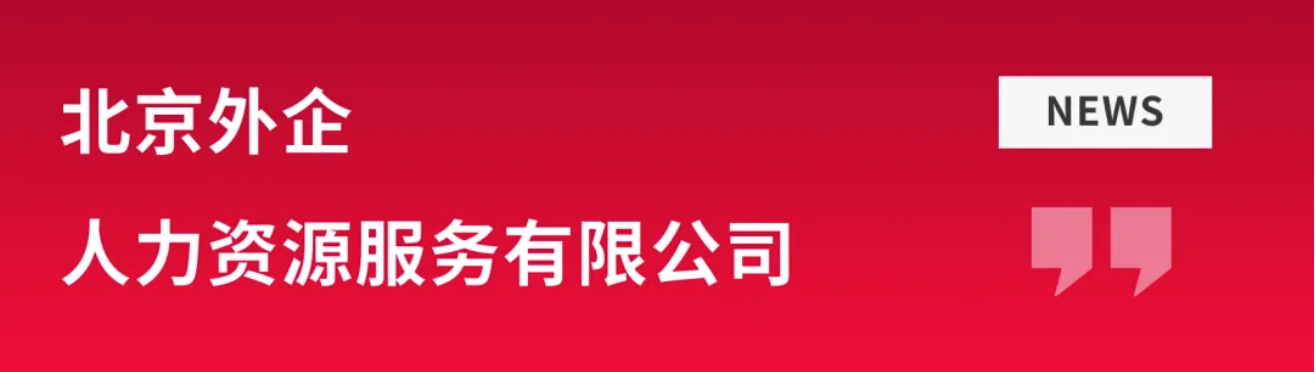 截屏2025-08-01 15.05.15.png