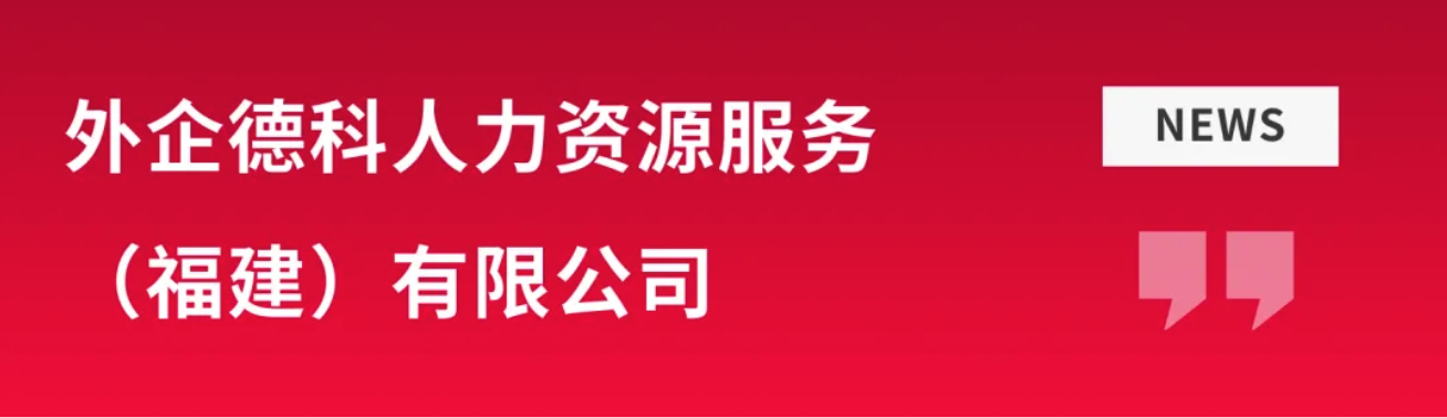 截屏2025-08-01 15.05.38.png