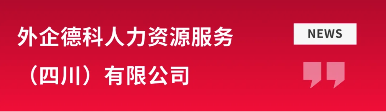截屏2025-08-01 15.05.59.png