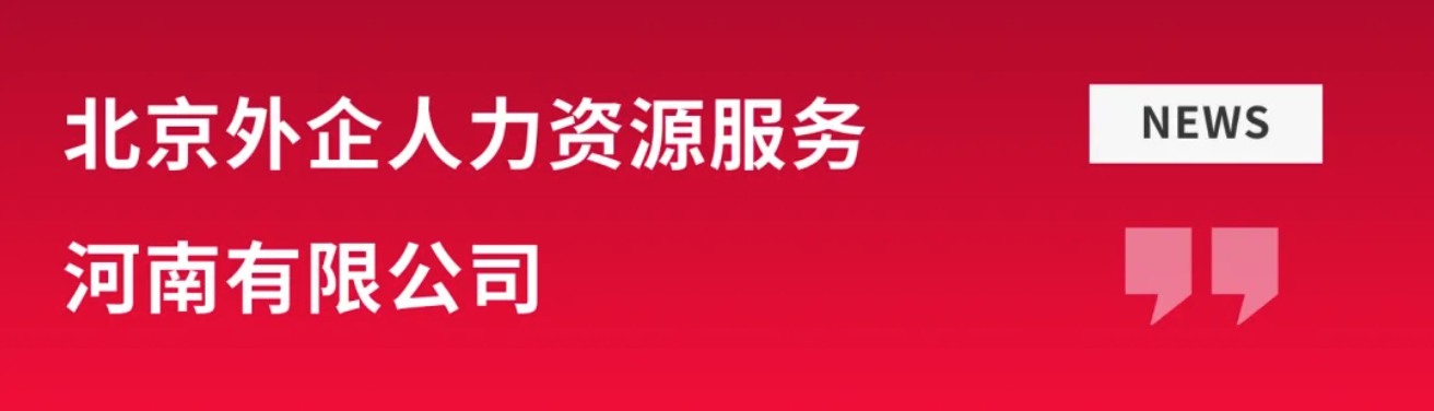 截屏2025-08-01 15.39.56.png
