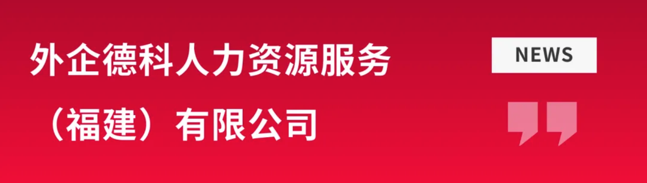 截屏2025-08-01 15.40.23.png