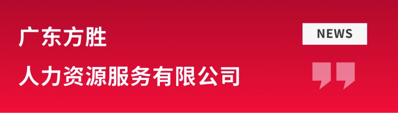 截屏2025-08-01 15.56.34.png