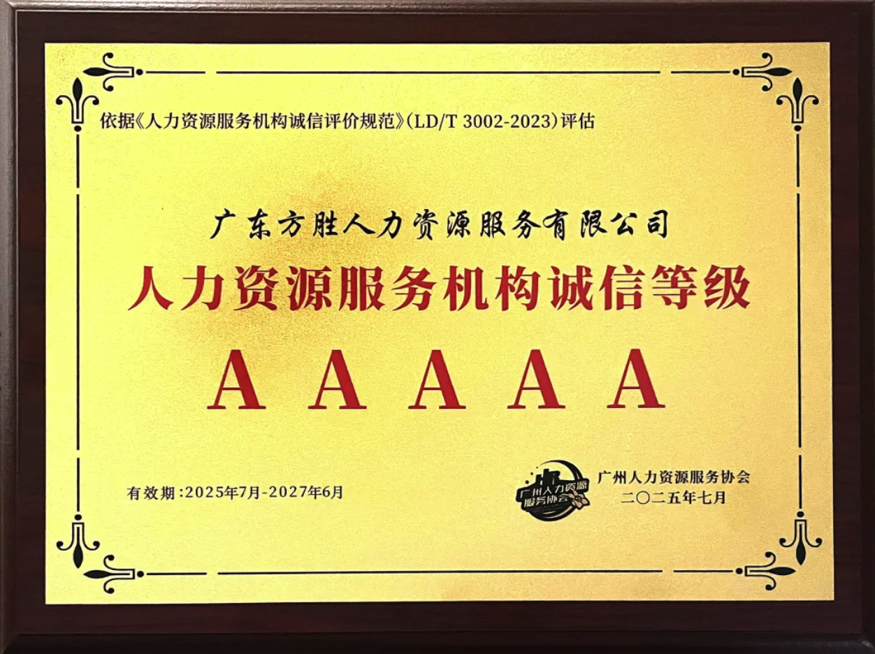 截屏2025-08-01 15.56.40.png
