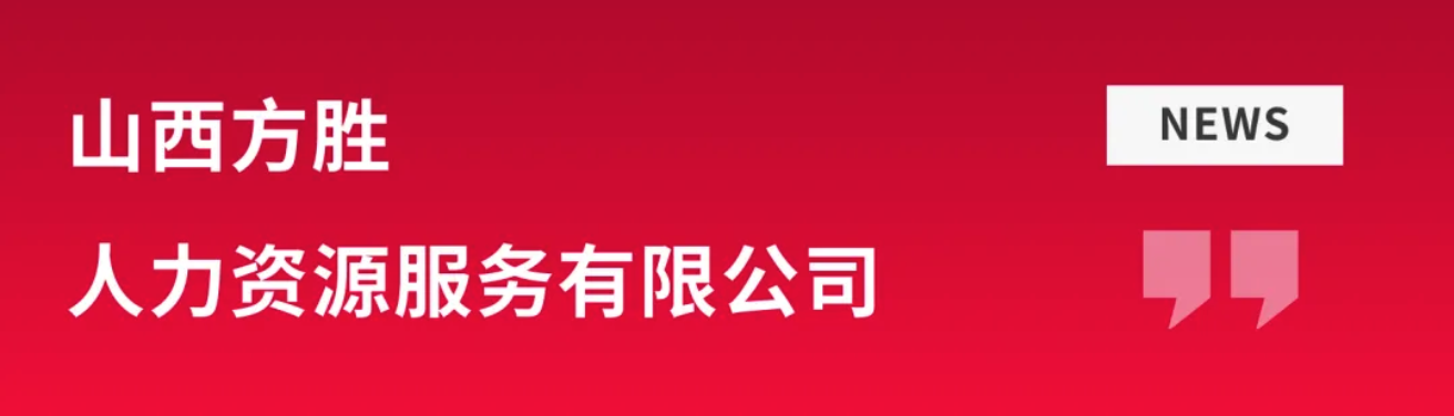 截屏2025-08-01 15.57.09.png