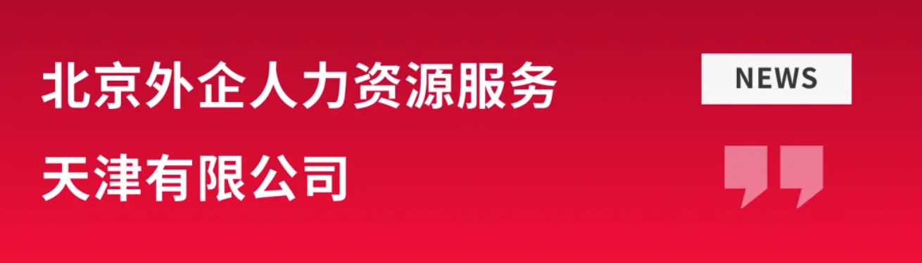 截屏2025-08-19 15.09.41.png