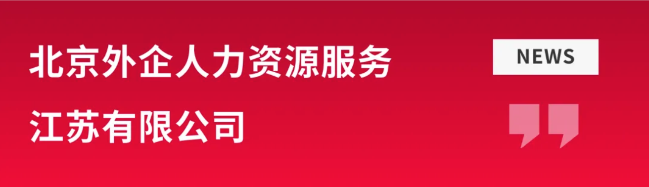 截屏2025-08-19 15.36.41.png