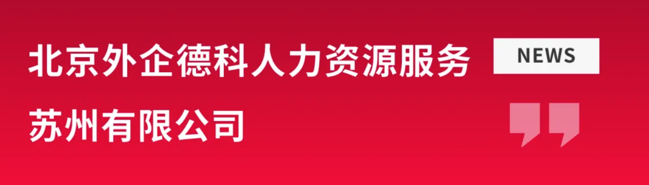 截屏2025-08-19 15.37.27.png