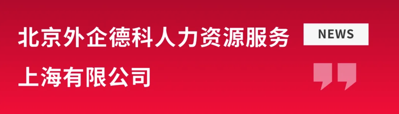 截屏2025-10-09 15.46.19.png