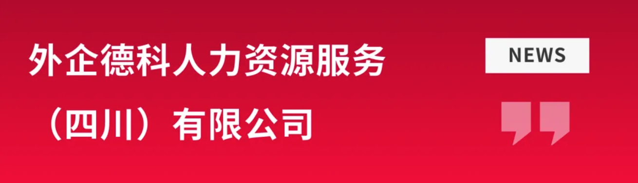 截屏2025-10-09 15.46.32.png
