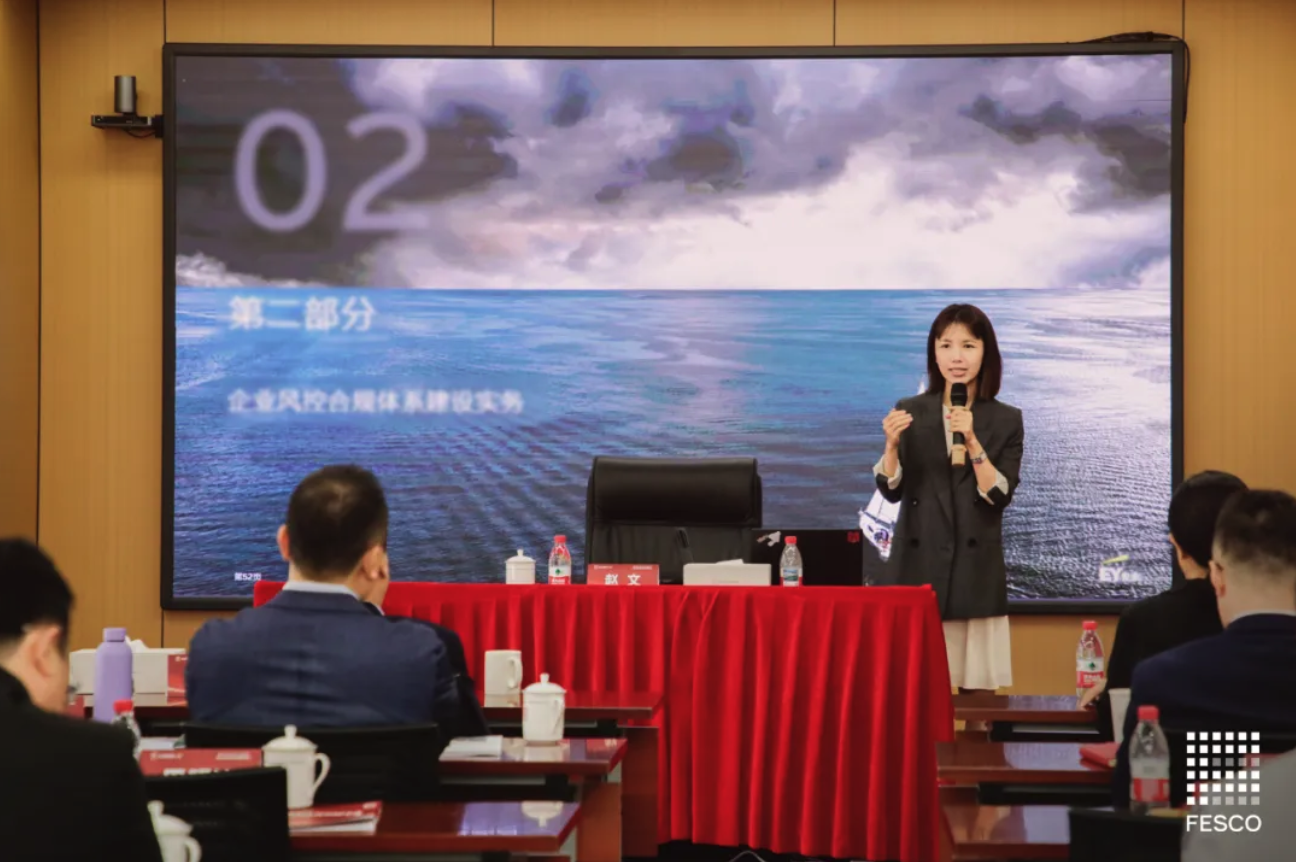 截屏2025-10-09 16.48.37.png