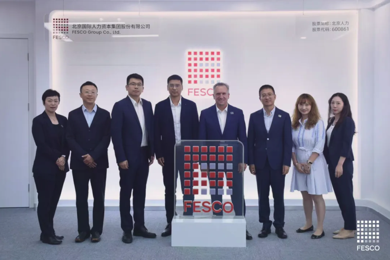 截屏2025-10-10 09.38.24.png
