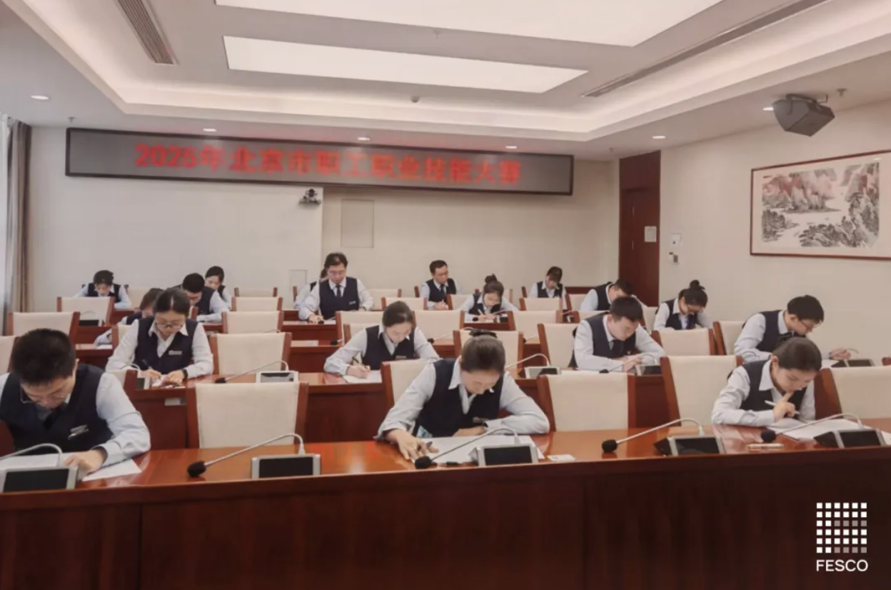 截屏2025-10-29 19.04.14.png 截屏2025-10-29 19.04.14.png