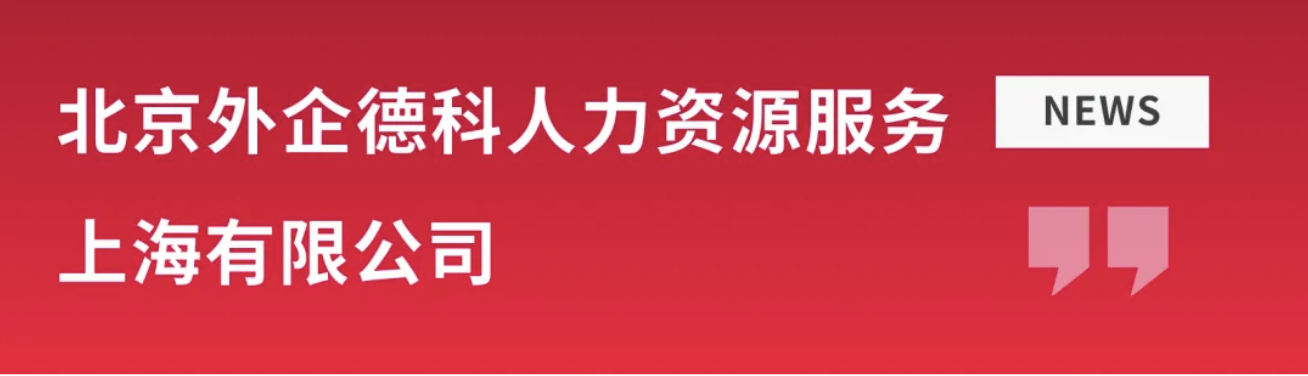 截屏2025-10-29 19.04.19.png 截屏2025-10-29 19.04.19.png