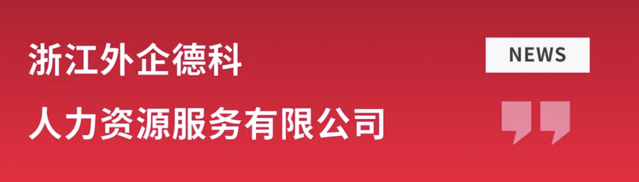 截屏2025-10-29 19.04.29.png 截屏2025-10-29 19.04.29.png