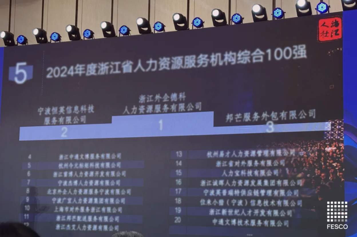 截屏2025-10-29 19.04.34.png 截屏2025-10-29 19.04.34.png