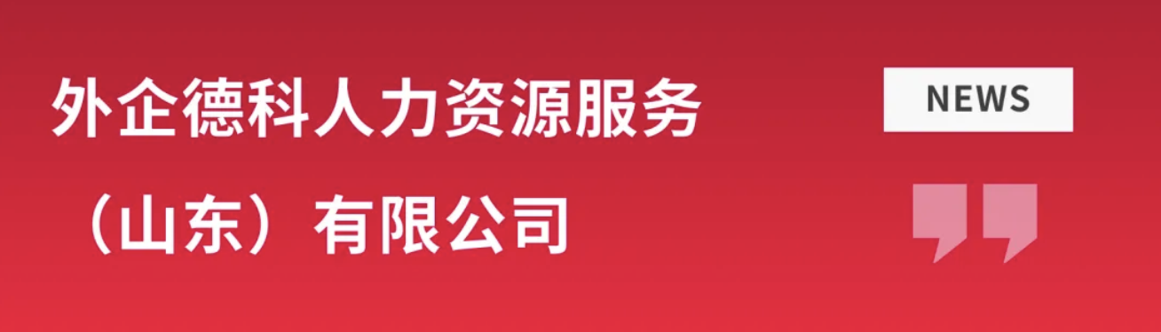 截屏2025-10-29 19.04.39.png 截屏2025-10-29 19.04.39.png