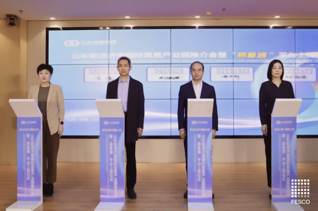 截屏2025-10-29 19.04.45.png 截屏2025-10-29 19.04.45.png