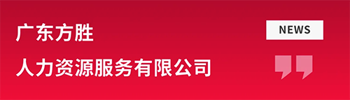 截屏2026-01-04 09.41.28.png