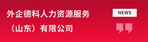 截屏2026-01-04 09.41.42.png