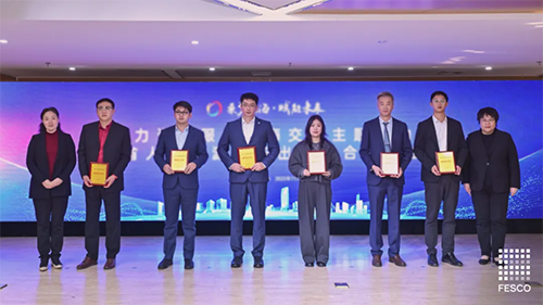 截屏2026-01-04 09.41.49.png