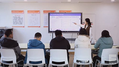 截屏2026-01-04 09.42.03.png