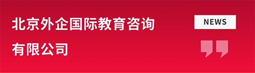 截屏2026-01-04 09.42.09.png