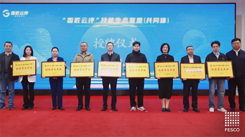 截屏2026-01-04 09.42.15.png