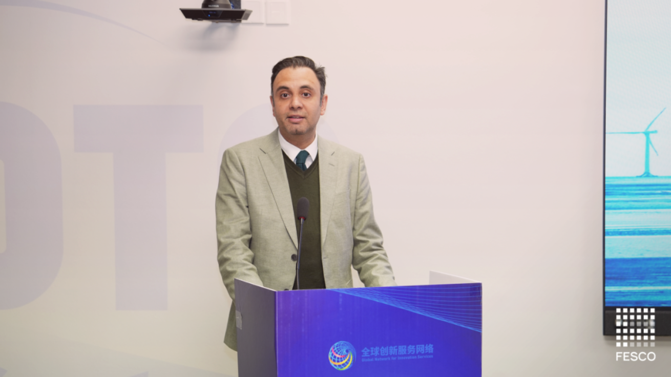 截屏2026-01-04 10.01.09.png 截屏2026-01-04 10.01.09.png