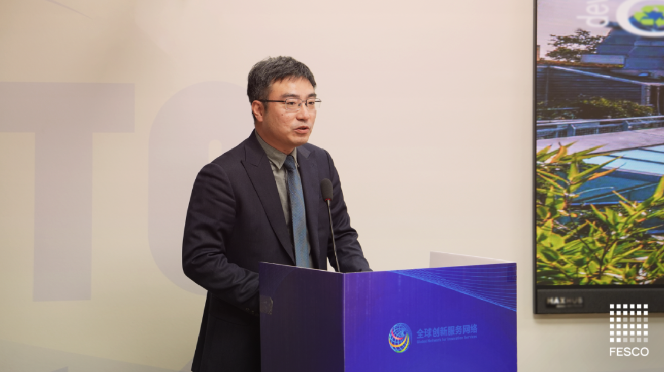 截屏2026-01-04 10.01.15.png 截屏2026-01-04 10.01.15.png