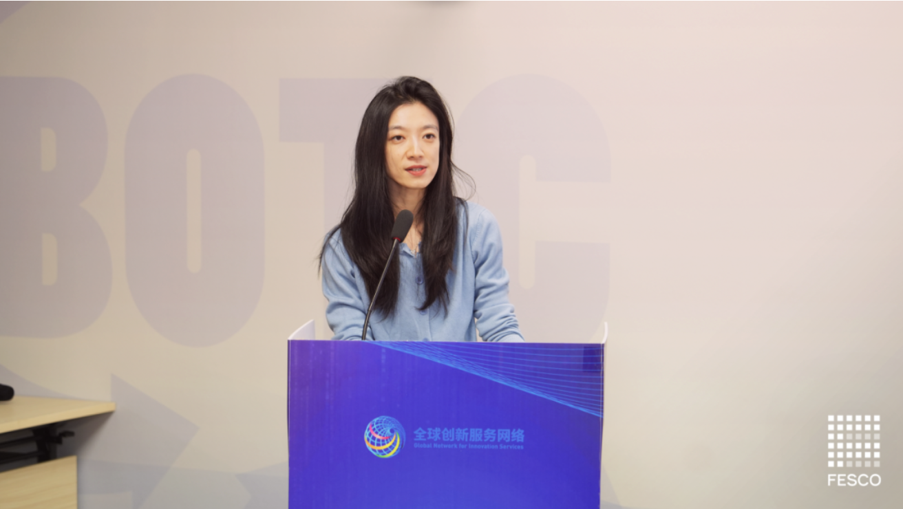 截屏2026-01-04 10.01.21.png 截屏2026-01-04 10.01.21.png