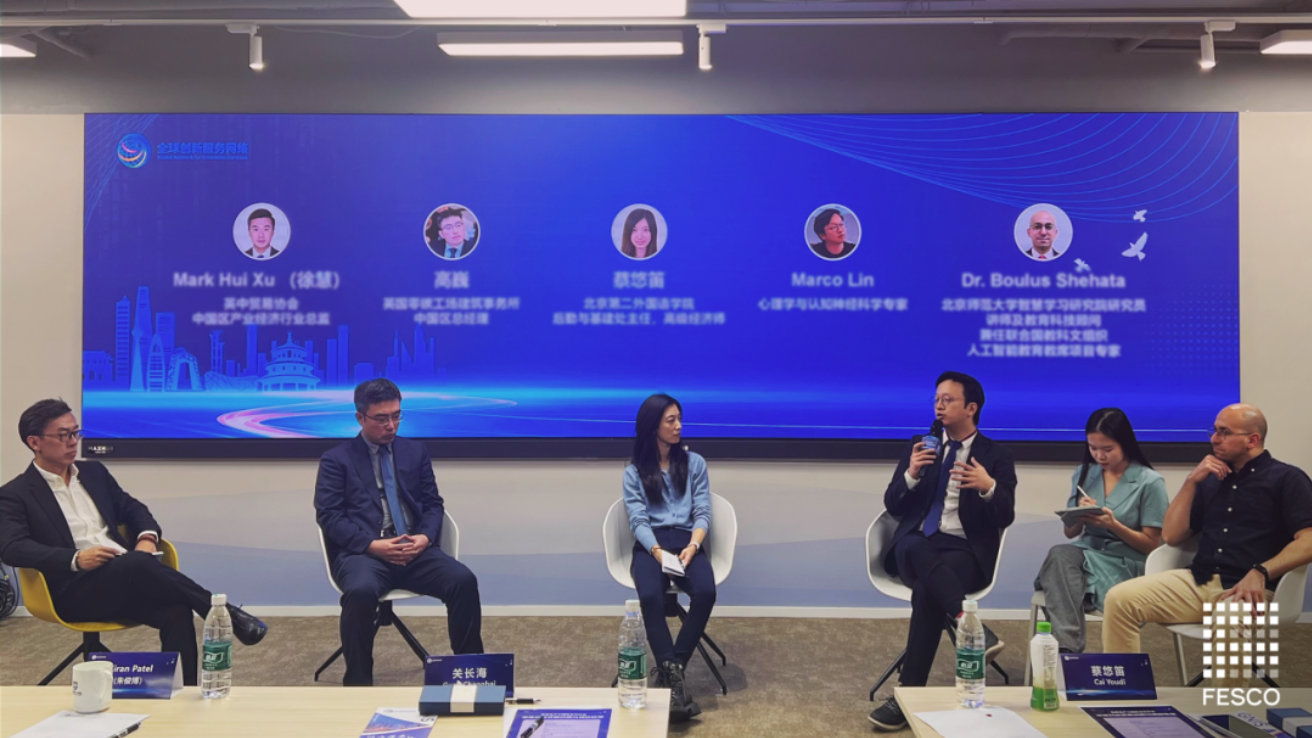 截屏2026-01-04 10.01.28.png 截屏2026-01-04 10.01.28.png