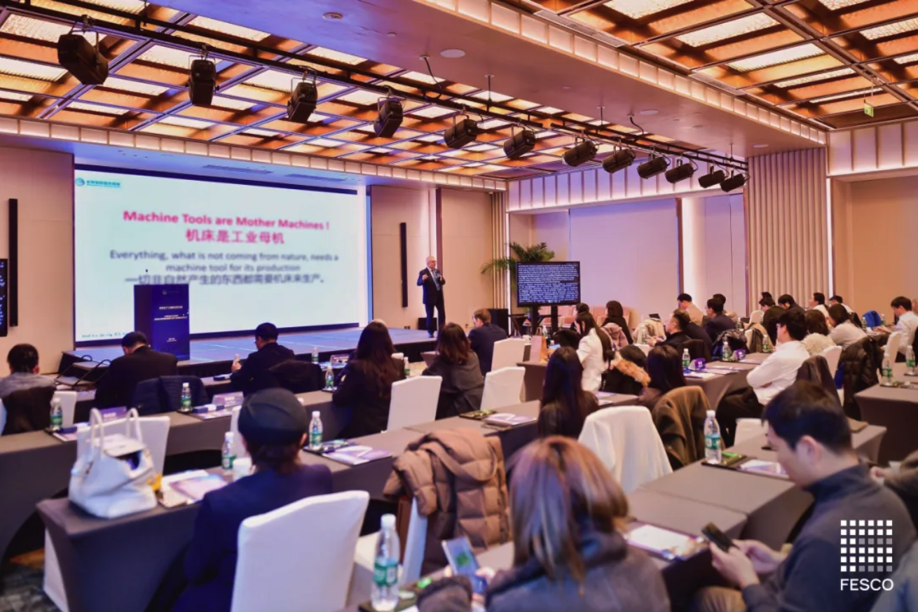 截屏2026-01-04 10.17.51.png