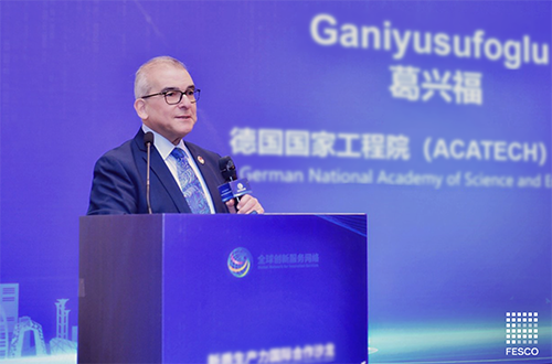 截屏2026-01-04 10.18.05.png