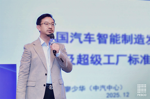 截屏2026-01-04 10.18.11.png