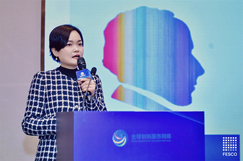 截屏2026-01-04 10.18.17.png