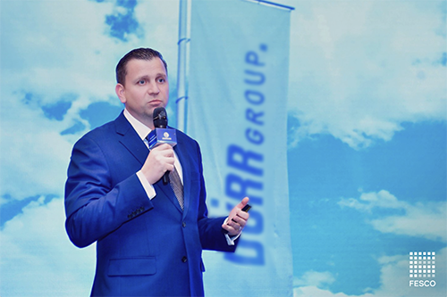 截屏2026-01-04 10.18.23.png