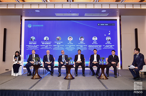 截屏2026-01-04 10.18.29.png