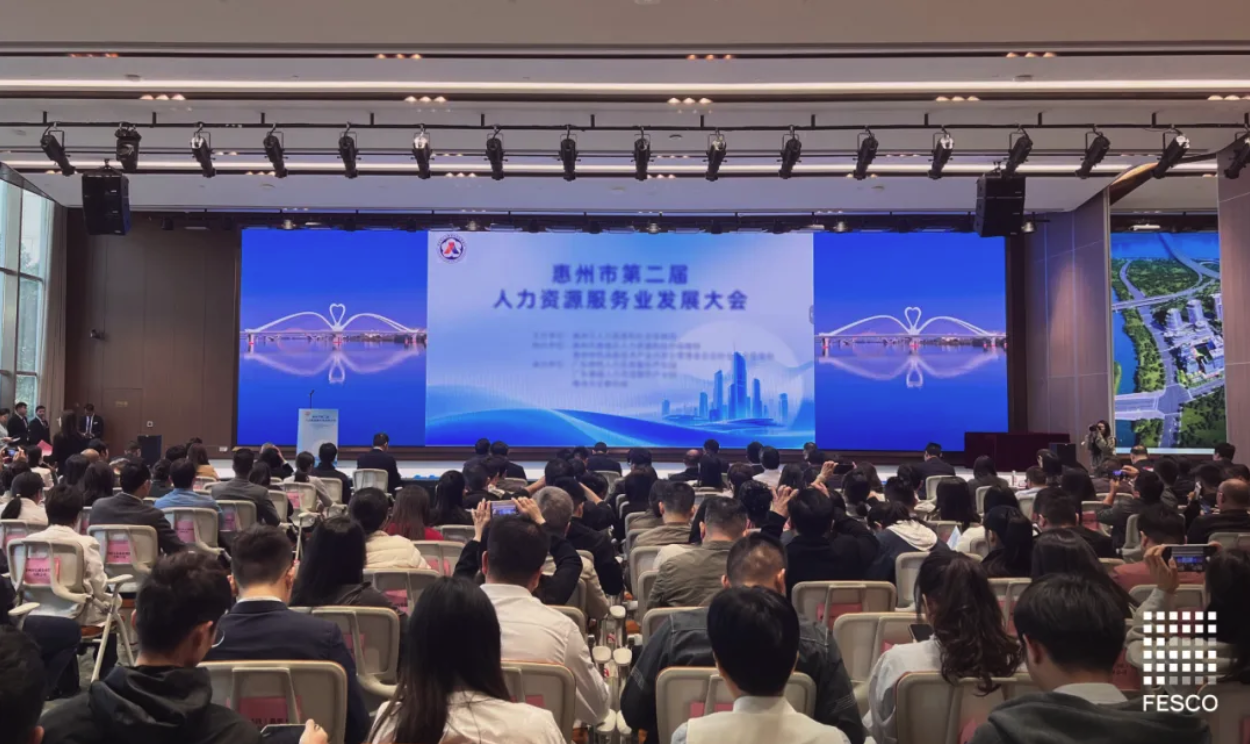 截屏2026-01-04 10.24.45.png