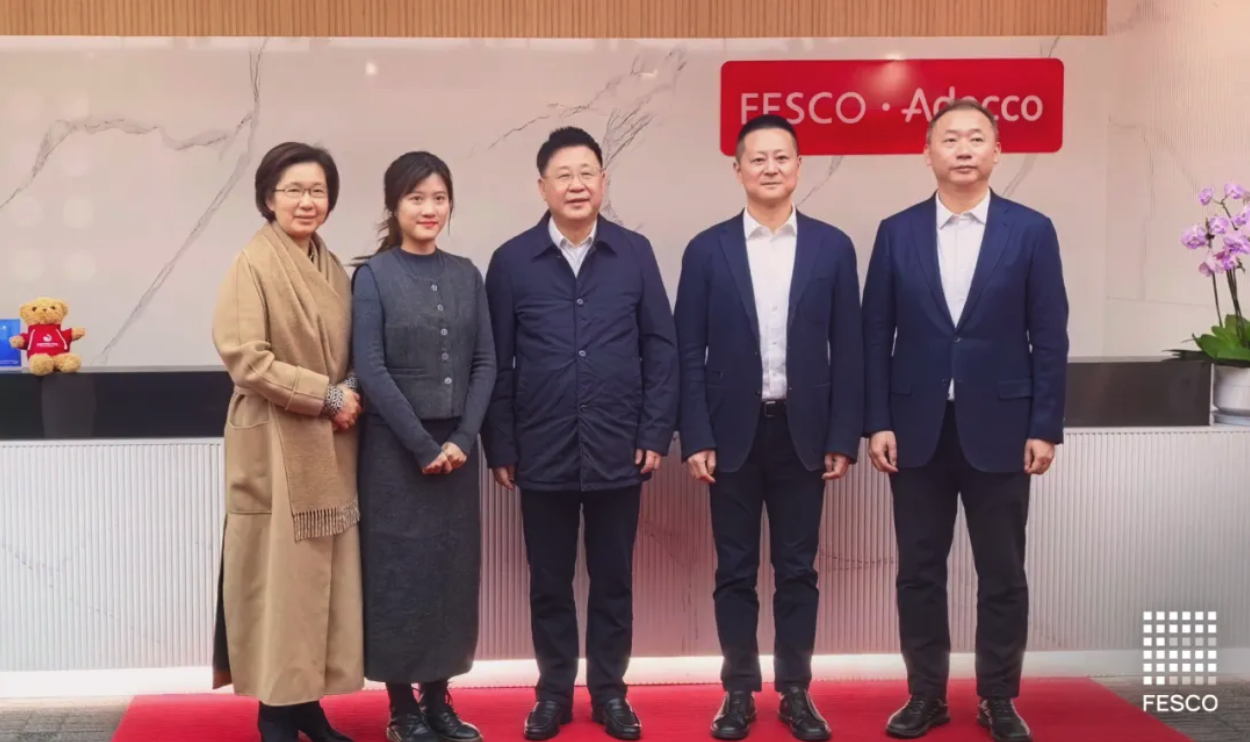 截屏2026-01-04 10.25.07.png